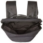 Batoh The North Face Base Camp Voyager Pro Lightweight