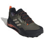 Pánske topánky Adidas Terrex Ax4 Gtx
