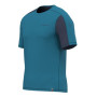 Pánske tričko La Sportiva Just Right T-Shirt M
