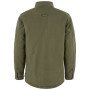 Pánska bunda Fjällräven Övik Down Shirt Jacket M