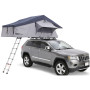 Autostan Thule Autana 3