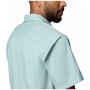 Pánska košeľa Columbia Utilizer™ II Solid Short Sleeve Shirt