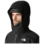 Pánska bunda The North Face Stolemberg 3L Dryvent Jacket