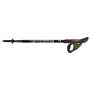 Nordic Walking palice Fizan NW Lite 4
