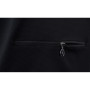 Pánsky MTB dres Silvini Turano Pro MD1645