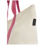 Plážová taška Regatta Boulder Beach Bag