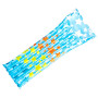 Nafukovacie lehátko Intex Action Print Mats 59711EU