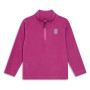 Detská mikina Lego Wear Lwsinclair 702 Fuchsia ružová Fuchsia
