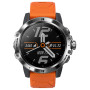Hodinky Coros Vertix GPS Adventure Watch