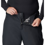 Pánske lyžiarske nohavice Columbia Bugaboo™ IV Pant