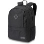 Batoh Dakine Essentials Pack 22l