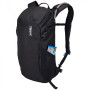 Batoh Thule AllTrail 16L