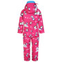 Detská kombinéza Dare 2b Snowplay Snowsuit