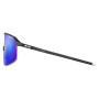 Slnečné okuliare Julbo Density Ra 1-3 HC