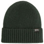 Čiapka Regatta Ribbed Basic Beanie
