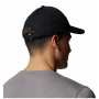Šiltovka Columbia Twin Canyon™ Ball Cap