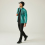 Pánska mikina Dare 2b Venture Stretch Midlayer