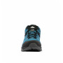 Pánske topánky Columbia Peakfreak™ 3 Mid Outdry™