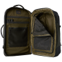 Cestovný batoh The North Face Bcv Pro Travel Pack