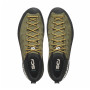 Pánske topánky Scarpa Mescalito GTX