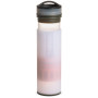 Mechanický filter Grayl Ultralight Compact Purifier