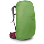Turistický batoh Osprey Stratos 44