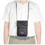 Puzdro Tatonka Skin Neck Pouch Rfid Block