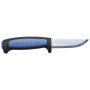 Nôž Morakniv Pro (S)