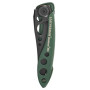 Zatvárací nôž Leatherman Skeletool KBX