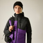 Dámska zimná bunda Dare 2b Womens Aero Fuse Padded Jacket