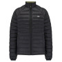 Pánska páperová bunda MAC IN A SAC Polar Down Jacket