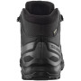 Pánske topánky Salomon Extegra Mid Gore-Tex