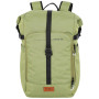 Rolovací batoh na notebook Husky Moper 28L