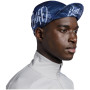 Šiltovka Buff Pack Cycle Cap