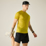 Pánske tričko Dare 2b Accelerate Tee