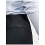 Dámske nohavice Craft ADV SubZ Wind Tights 2