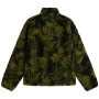 Pánska bunda The North Face M Extreme Pile 2 Fz Jacket -Print