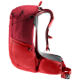 Batoh Deuter Futura 27