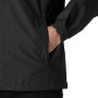 Pánska bunda Helly Hansen Dubliner Jacket
