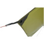 Tarp Nordisk Voss 9 PU