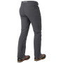 Pánske nohavice Mountain Equipment Ibex Mountain Pant