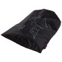 Tarp Nordisk Voss Diamond PU