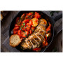 Dehydrované jedlo Adventure Menu Kuracie supreme s ratatouille 600 g