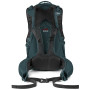 Batoh Lowe Alpine AirZone Z Duo ND25