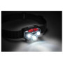 Čelovka Energizer Vision HD + Focus 400lm