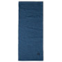 Multifuknčný set Buff Merino Midweight Neckwear