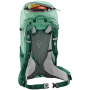 Turistický batoh Deuter Speed Lite 28 SL