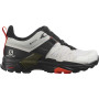 Pánske topánky Salomon X Ultra 4 Gore-Tex