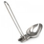 Sada kuchynského náradia GSI Outdoors Basecamp Chefs Tool Set