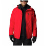 Pánska zimná bunda Columbia Winter District™ II Jacket